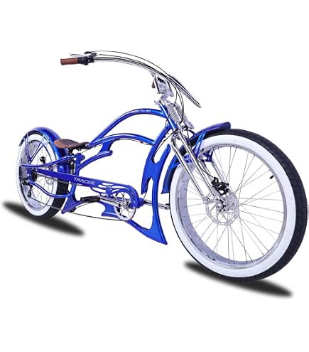 trekkingrad damen welche größe 28