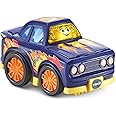 VTech Go! Go! Smart Wheels Revved Up Race Car