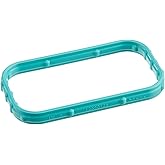 thumbnail image 2 of ACDelco GM Original Equipment Upper Intake Manifold Gasket Kit - Factory Direct Replacement 2 of 11