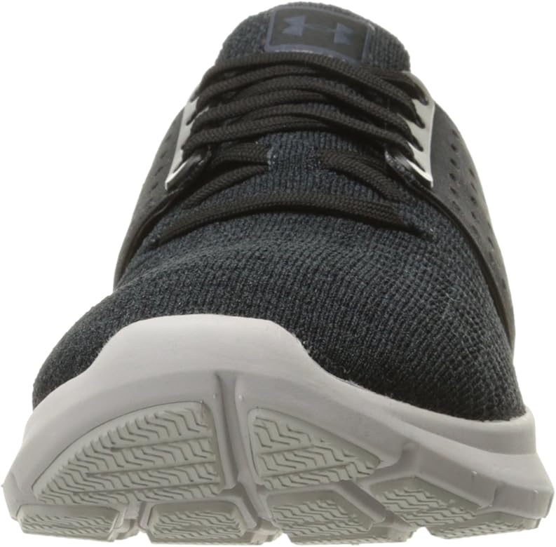 ua threadborne slingwrap women's
