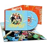 Fever Ray - Live At The Troxy (Deluxe CD)