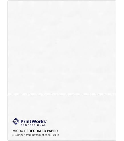 インベーダーPrints On Paper2001-2020 1stエディション Invader - Prints on Paper - Catalogue raisonné 2001–2020