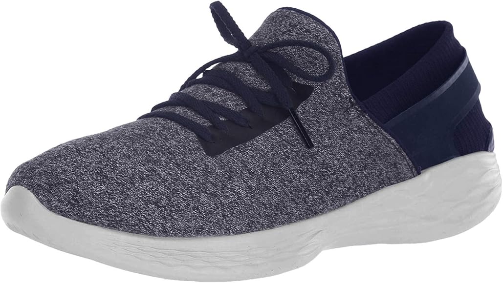 skechers you ambiance