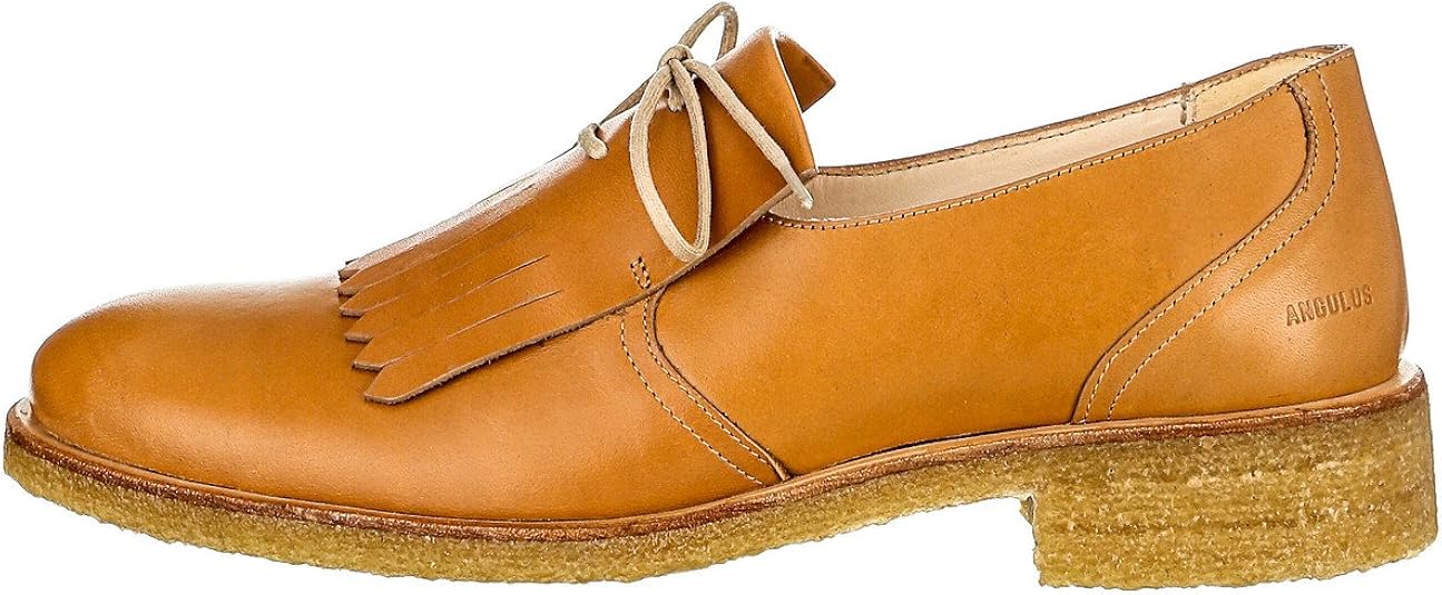 angulus womens shoes uk
