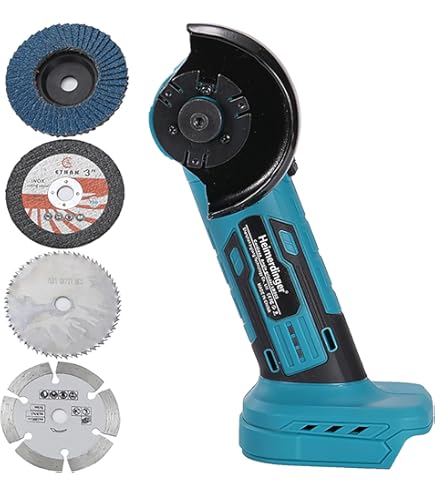 Makita 143485-8 Gear Case for See Angle Grinder - Amazon.com