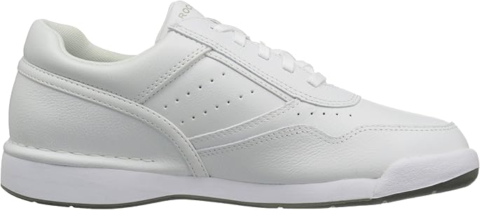 rockport prowalker amazon