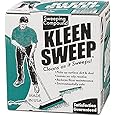 Kleen Sweep Sweeping Compound