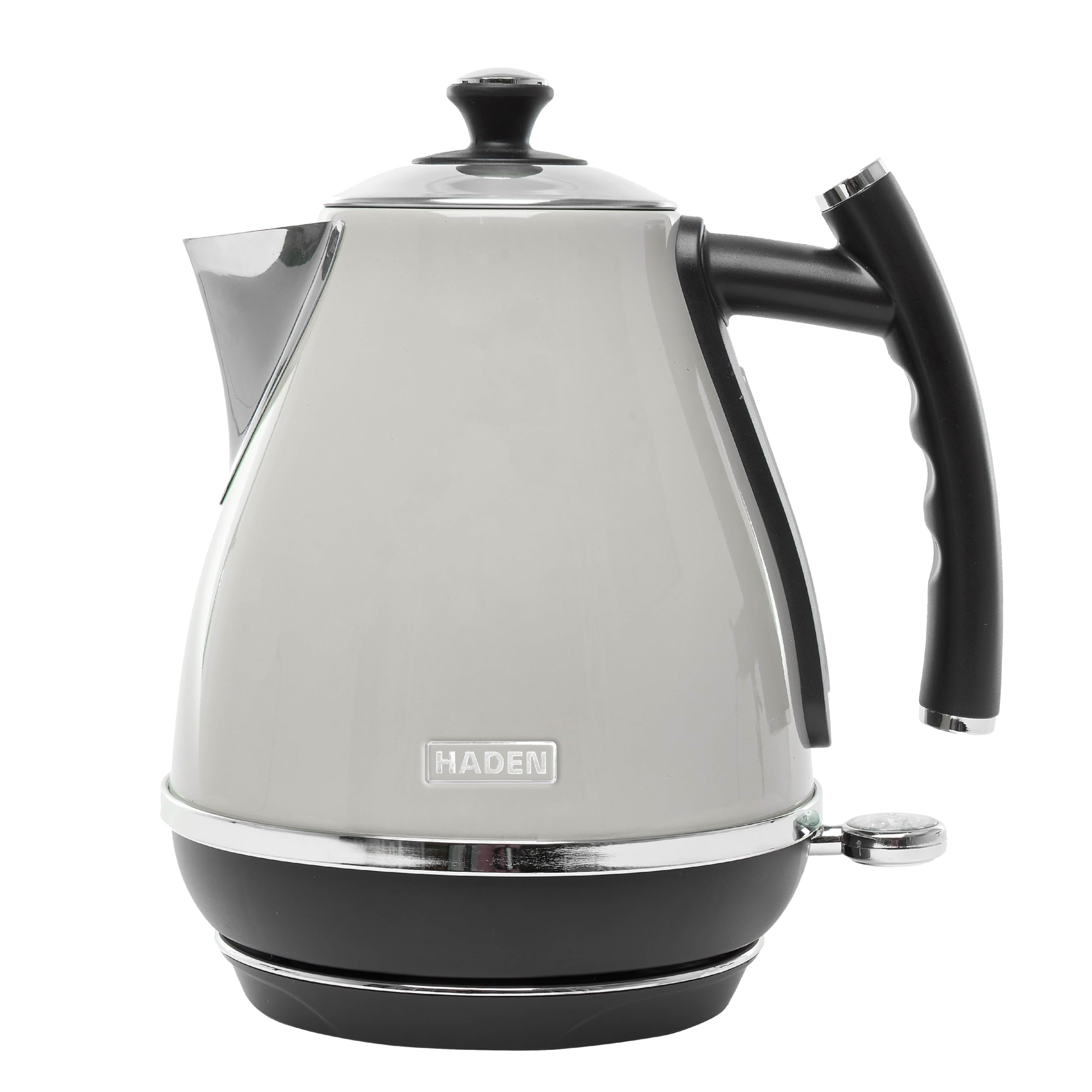 Haden Kettle Cotswold 1.7L Fas...