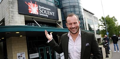 Amazon Co Uk Richard Woods Books Biography Blogs