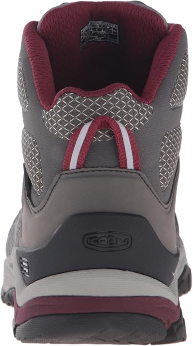 keen aphlex mid wp hiking boots