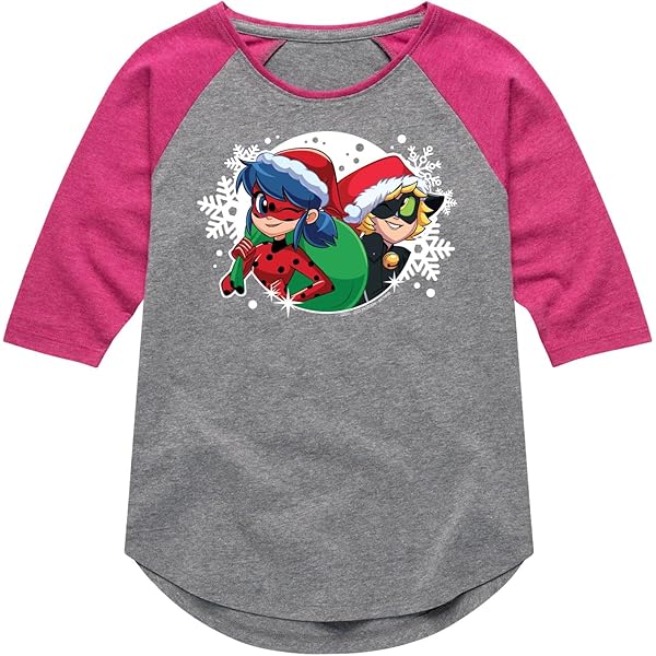 Amazon.com: HYBRID APPAREL - Peanuts - Charlie Brown and