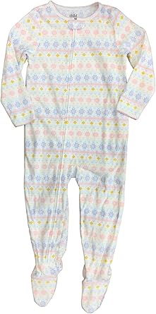 infant sleepers with zippers