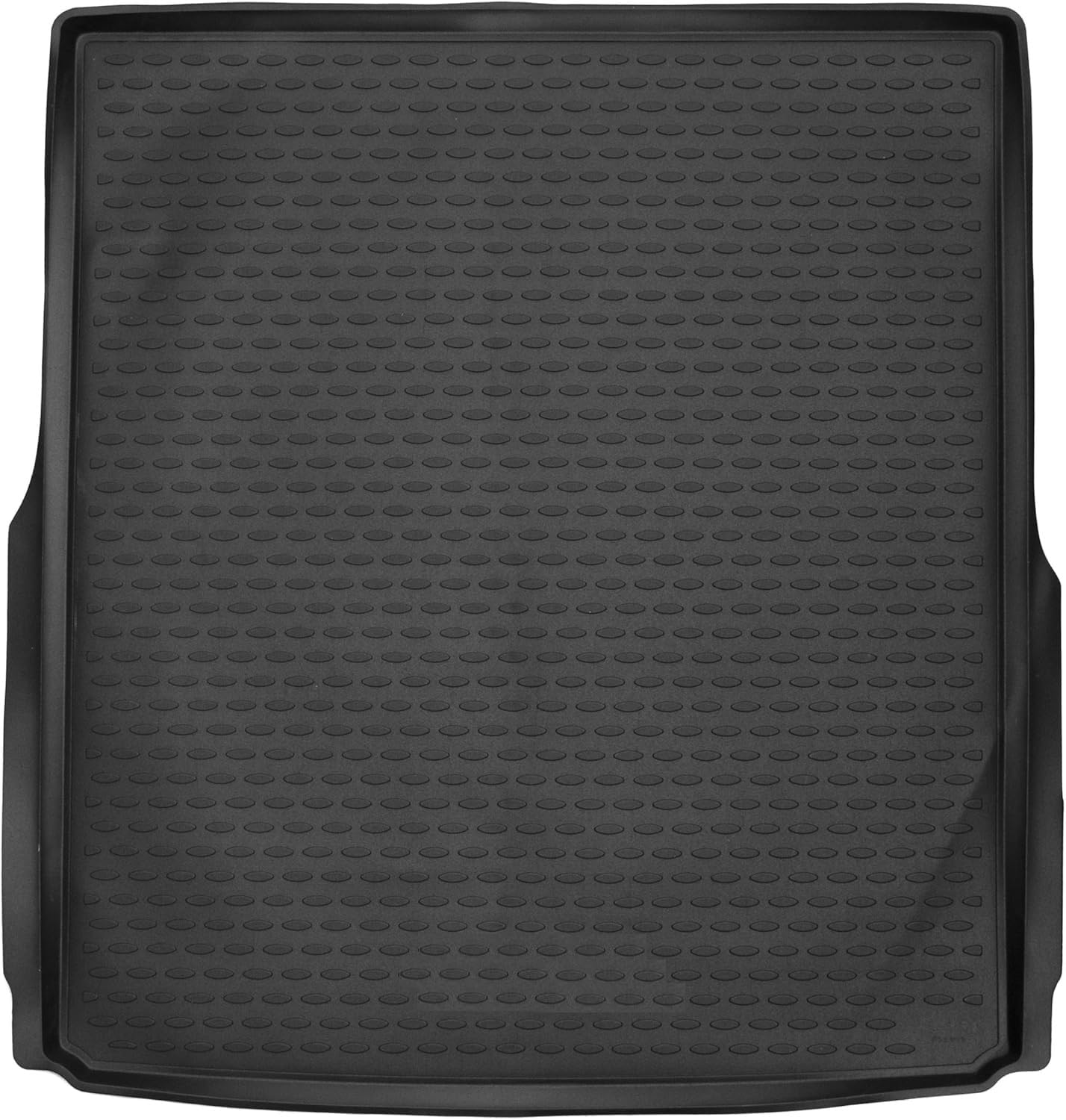 Element Tailored Custom Fit Rubber Boot Liner Protector Mat-VOLKSWAGEN Passat B8 Variant, station wagon 2014-