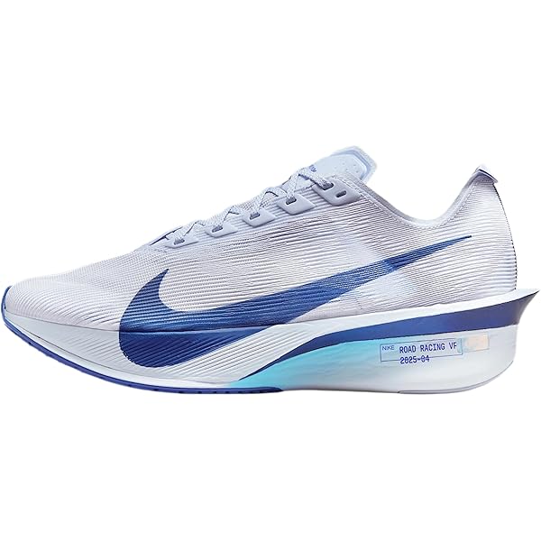 Amazon.com | Nike Vaporfly 4 Proto Women's Road Racing Shoes