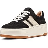 Madden Girl Womens Livvyy