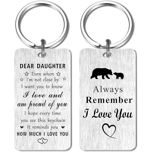 ♡maa♡ RAISED TEXT HOODIE SWEATSHIRT - Gray marl | ZARA United States