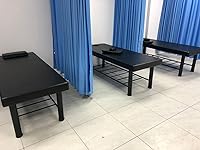 Review Image by jack jack