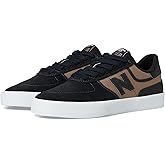 New Balance Unisex-Adult 480 V1 Sneaker