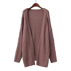 ADJHDFH Cardigan For Women Lightweight Dressy