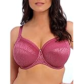 Fantasie Women's Envisage Underwire Full Coverage Side Support Bra