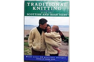 Traditional Knitting