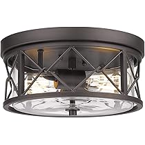 71cMsnMXQpL._AC_UL210_SR210,