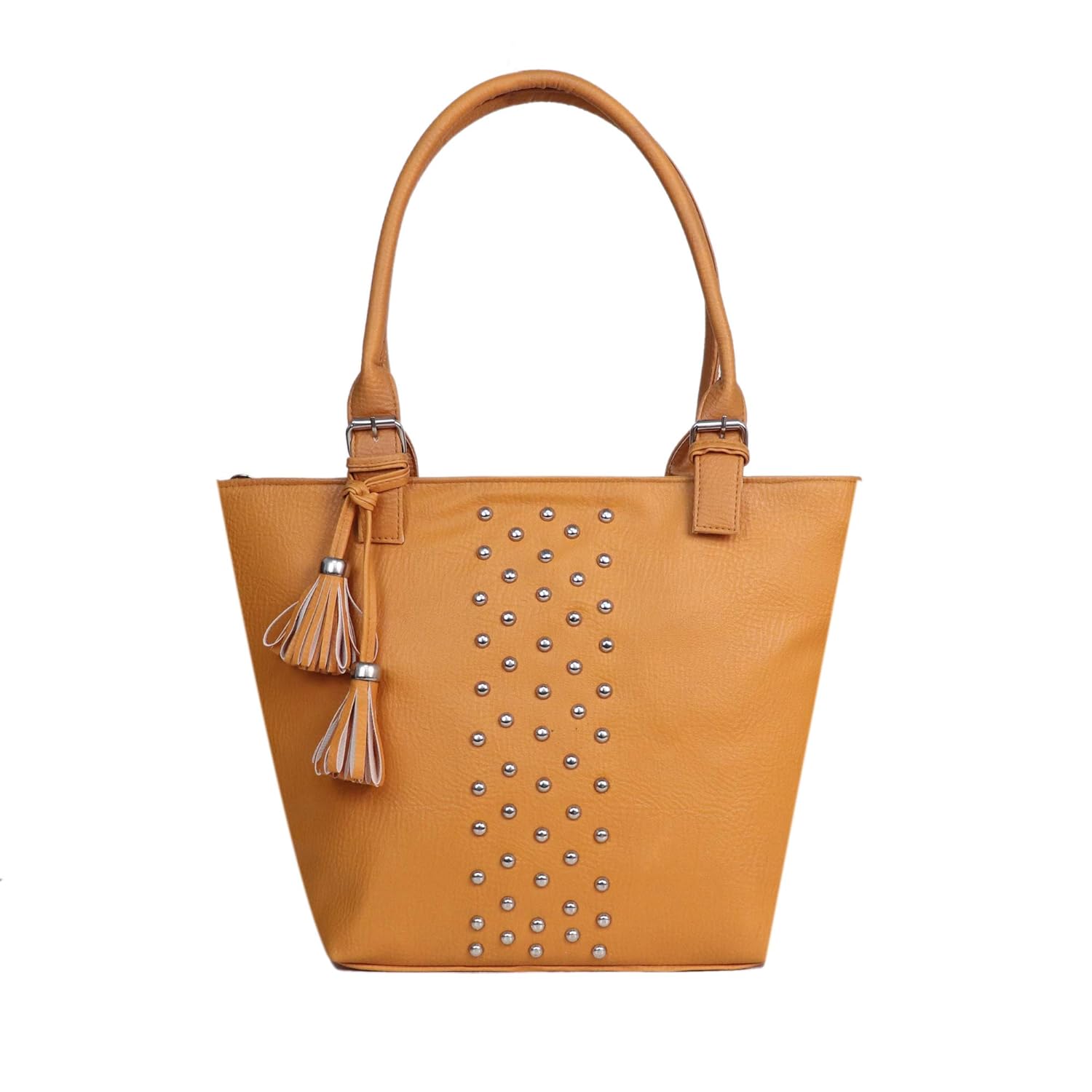 latest bag collection