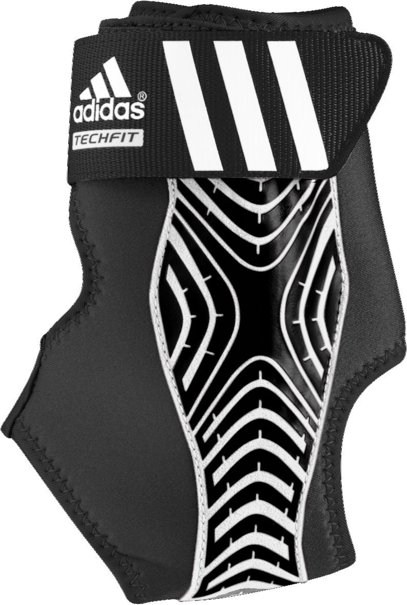 adidas adizero speedwrap ankle brace