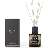 Culti Decor Room Diffuser - Mareminerale 250ml/8.33oz
