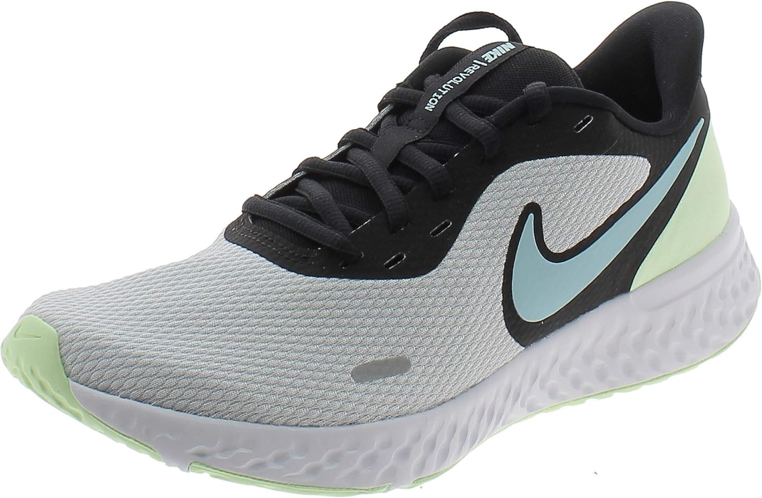 nike women's casual sneakers