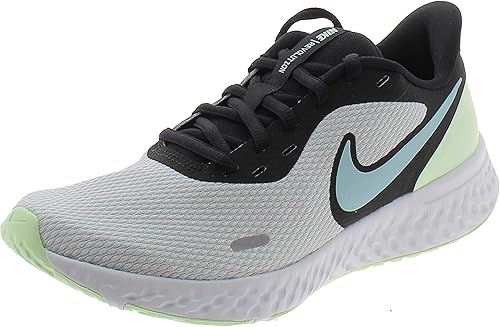 nike sports shoes amazon india