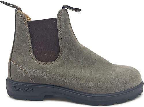 blundstone 577