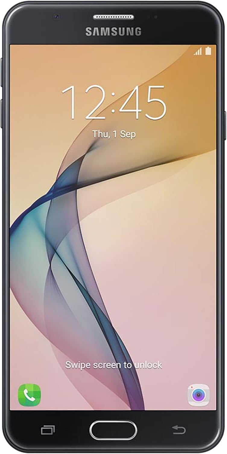samsung j7 prime lte