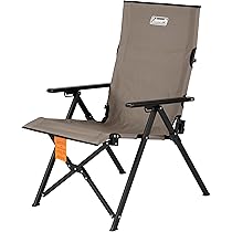 【廃番】Coleman / Wood Roll 2Stage Table 110 廃番】Coleman / Wood Roll 2Stage Table 110 Coleman (Coleman