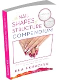 Nail Structure and Product Chemistry: Douglas Schoon: 9781401867096 ...