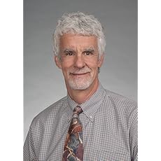 Mark sullivan doctoral dissertation picture