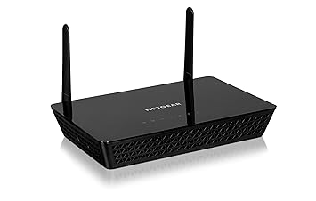 Hasil gambar untuk access point