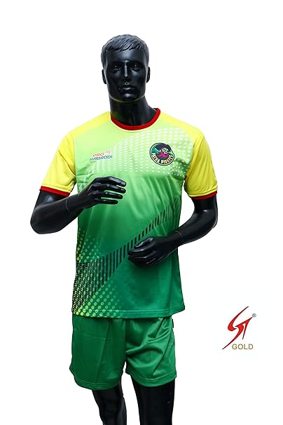 pro kabaddi kit buy online