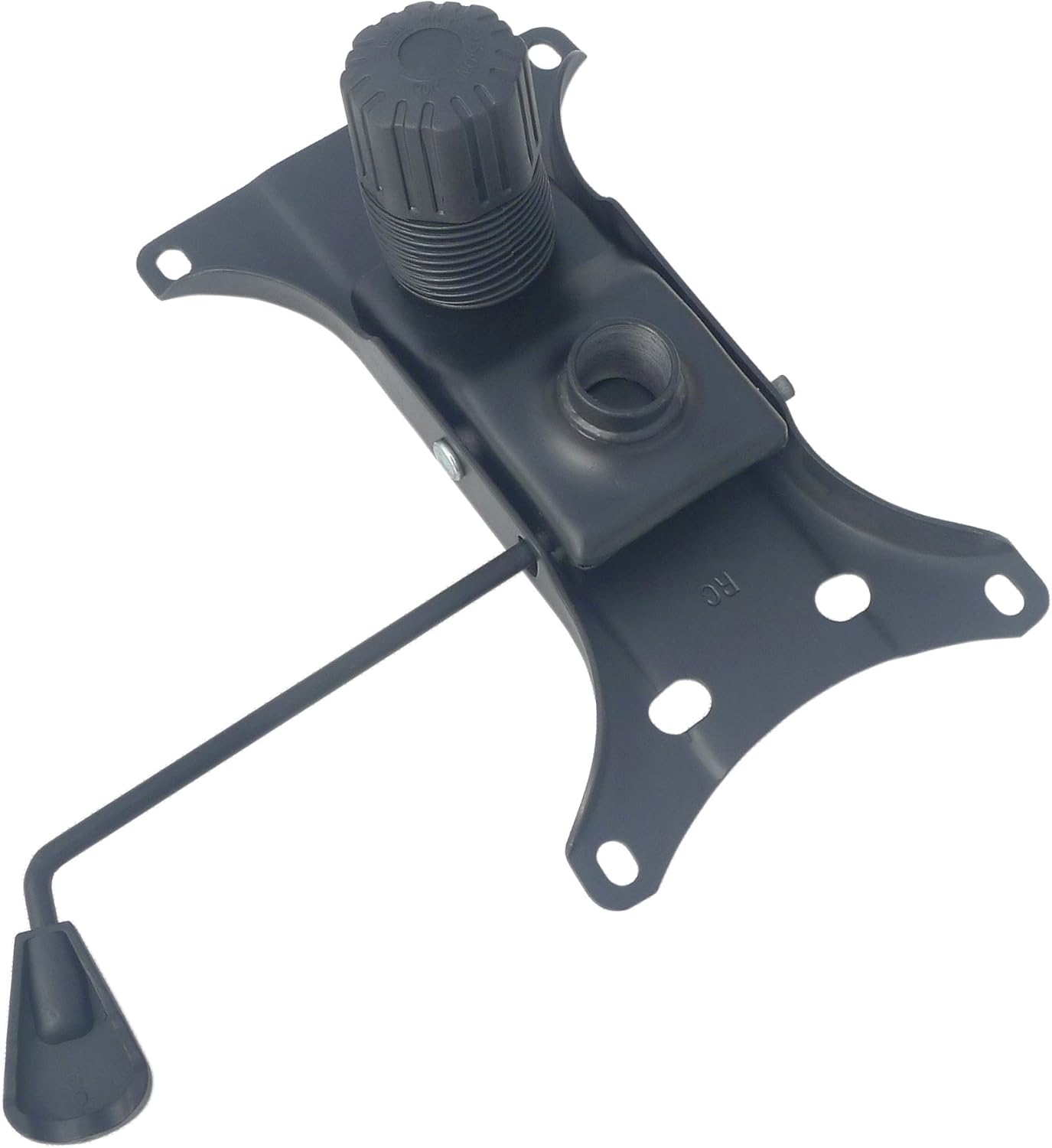 Mechanism_Y19 MySit Tilt Mechanism Replacement Heavy Duty Office Chair