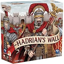 Asmodee - Twilight Inscription, Jeu de Table, 1-8 Joueurs, 14+ Ans, édition en Italien
