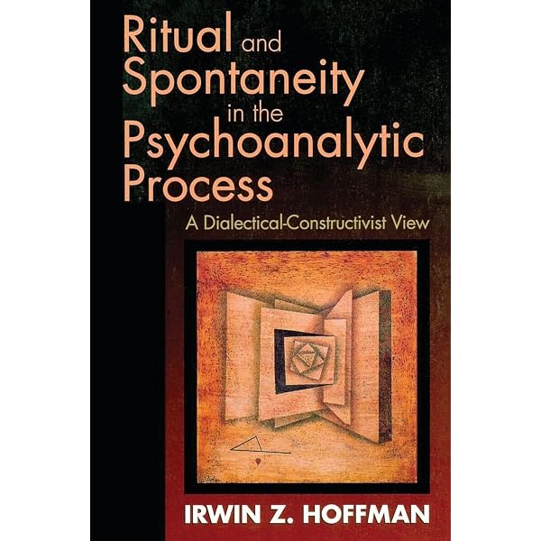 Amazon.com: A Mind of One's Own: A Psychoanalytic View of Self and