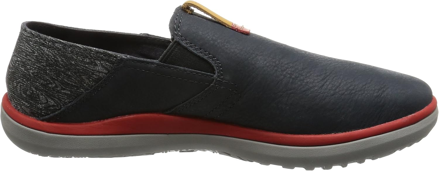 Amazon メレル スニーカー ダスクエアーモックスムース メンズ Merrell メレル スニーカー Amazon メレル スニーカー ダスクエアーモックスムース メンズ Merrell メレル スニーカー