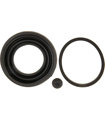 Amazon.com: 127153 SJIII3015 SJIII3215 SJIII3219 Seal Kit Brake