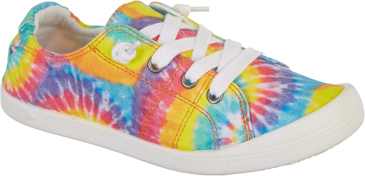 jellypop comfort fit