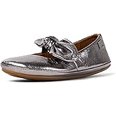 Camper Girls Fashion