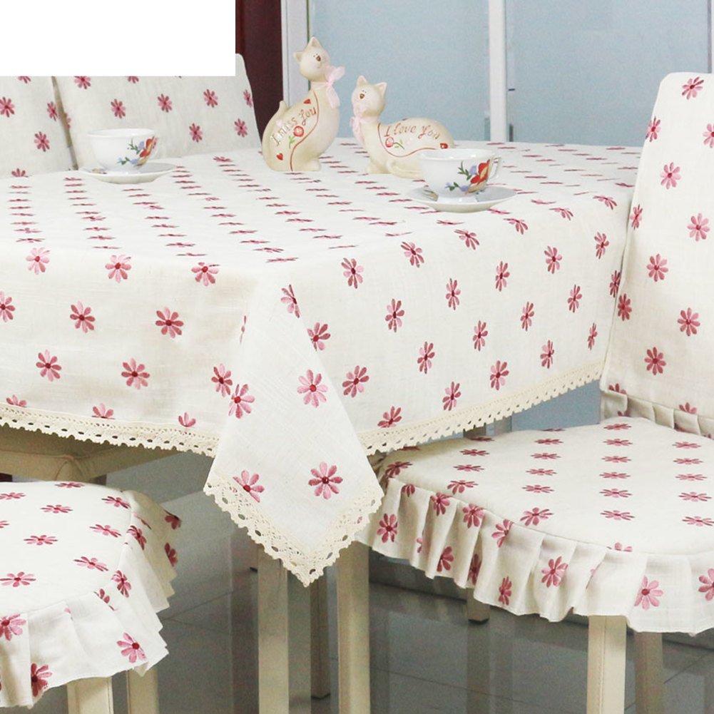 Best 33inch round plastic table cloth