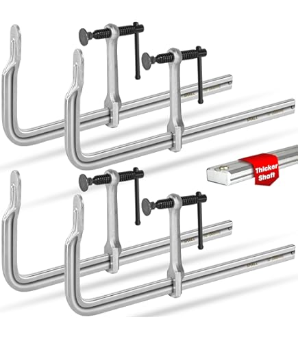 Ventilateur/radiateur (dissipateur) De Remplacement Pour Serveur HP ProLiant DL380 Gen9 - Réf. 777290-001 - Occasion Fonctionnel