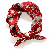 PoeticEHome 100% Real Mulberry Silk Women Small