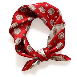 PoeticEHome 100% Real Mulberry Silk Women Small