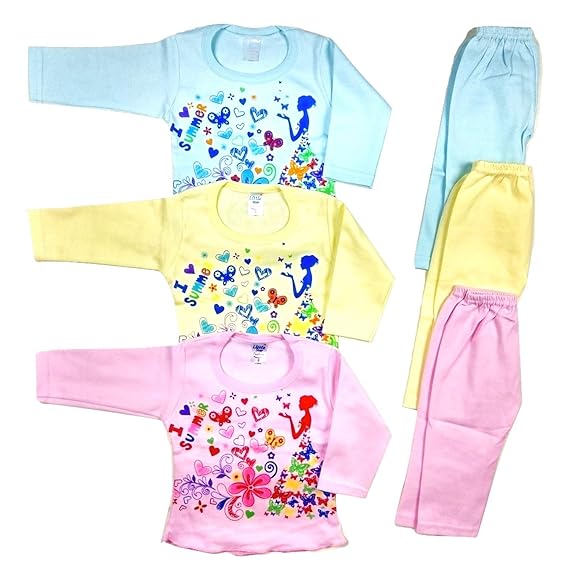 baby girl dress full sleeves